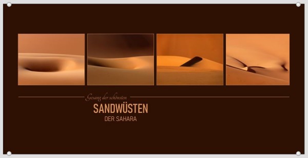 2019-12-21 Foto als Gallery.jpg