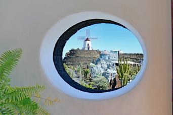 P1150063 (Copy).jpeg