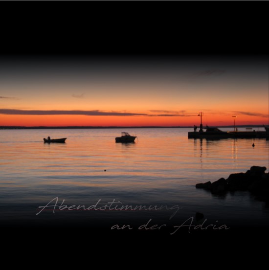 verblassende Schrift.jpg