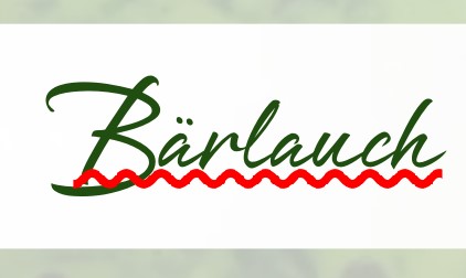 Arbeitsbereich.jpg
