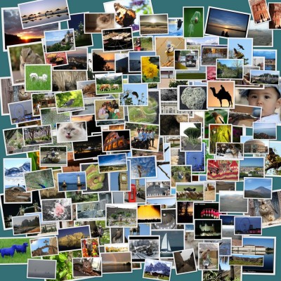 Challenge 06-2013 Lieblingsfoto.JPG