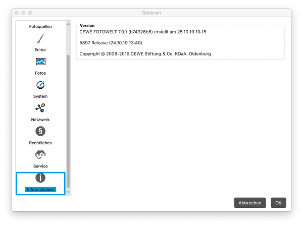 Bildschirmfoto 2020-02-03 um 17.31.20.png