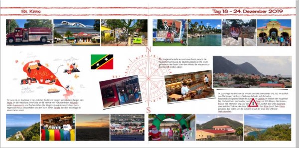 2020-02-08_17-04-01 4-3.jpg