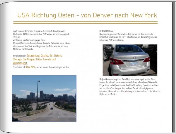 Schmutztitel USA 3 - Bahnschrift Light Condensed.JPG