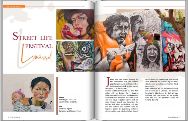 StreetArtJournalInnenseiten.jpg