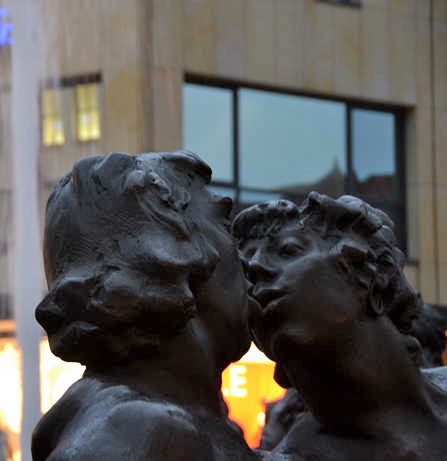 20170801-DSC_0039 (2).jpg