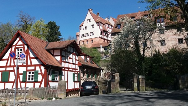 20200411_141059-Hallerschlößchen 2.jpg