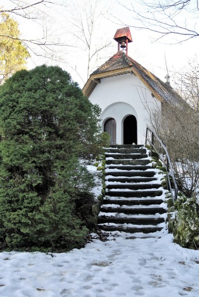 Maria Buch Kapelle.JPG