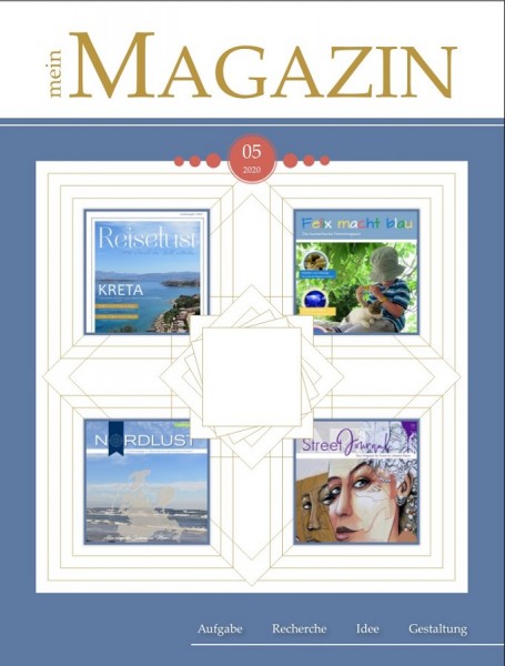 MeinMagazinCover.jpg