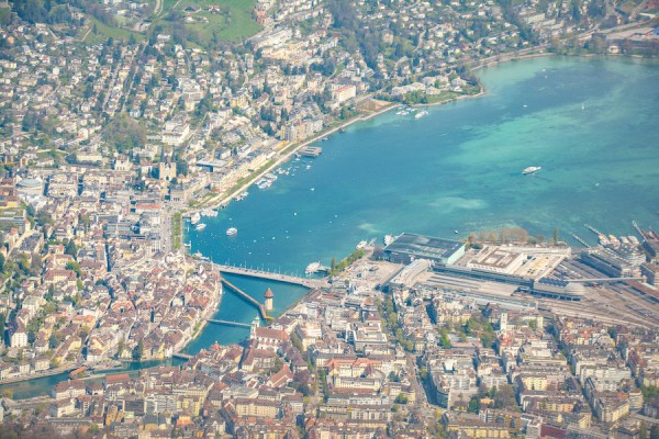 Luzern Kappelbrücke.jpg