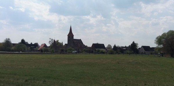 20200417_144817-Blick auf Kraftshof.jpg