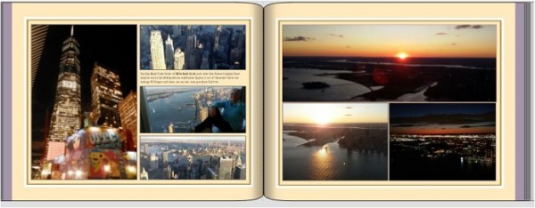 Rahmen anpassen-2.jpg