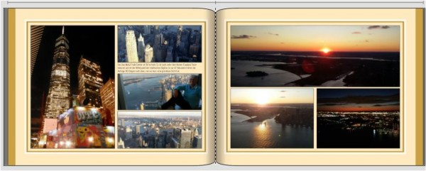 Rahmen richtig ausrichten3.JPG