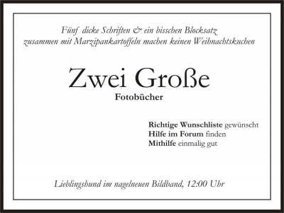 Trauer.jpg (128.63 KiB) 38461 mal betrachtet Trauer.jpg