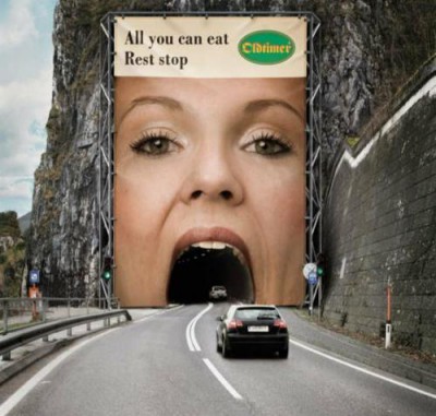 allyoucaneat-werbeplakat.jpg (40.17 KiB) 38327 mal betrachtet allyoucaneat-werbeplakat.jpg