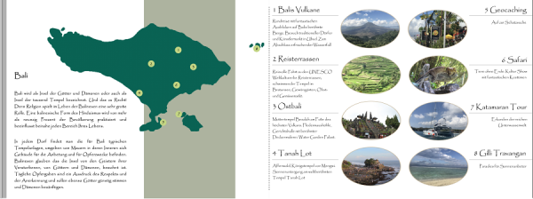 bali fotobuch 1.png