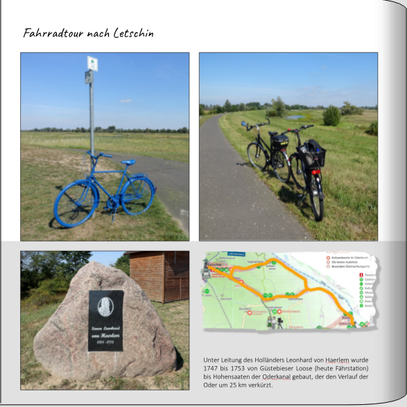 Screenshot (489).png