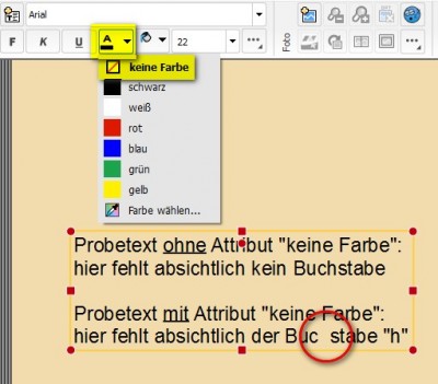 Textattribut keineFarbe.jpg