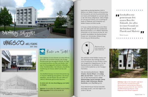 Magazin Wipsteert innenskal.jpg