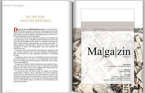 MeinMagazinInnenseiten.jpg
