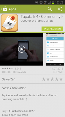 2013-07-18 12.32.20.png