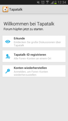 2013-07-18 12.34.30.png