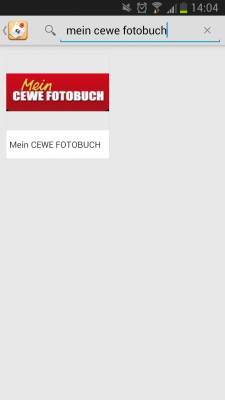 2013-07-18 14.04.35.png