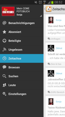 2013-07-19 08.52.53.png