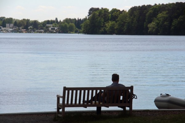 IMG_5050 (Custom).jpeg