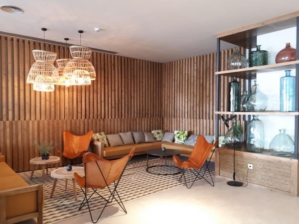 20190929_160321 (Copy).jpg