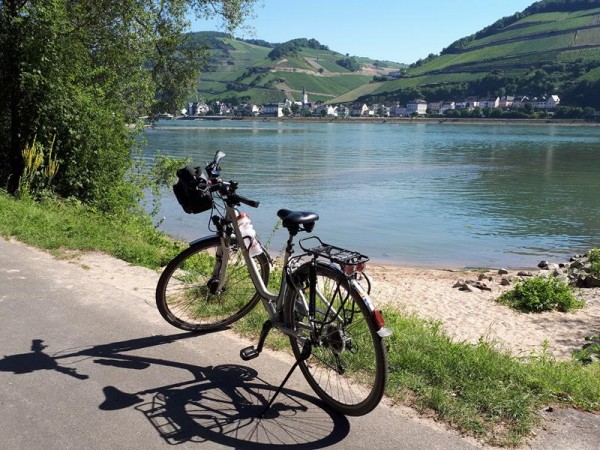 20170706_103428 (Copy).jpg