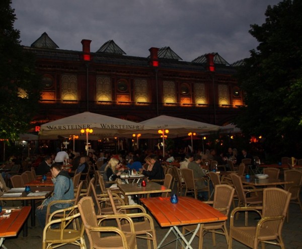 Hackescher Markt.jpg