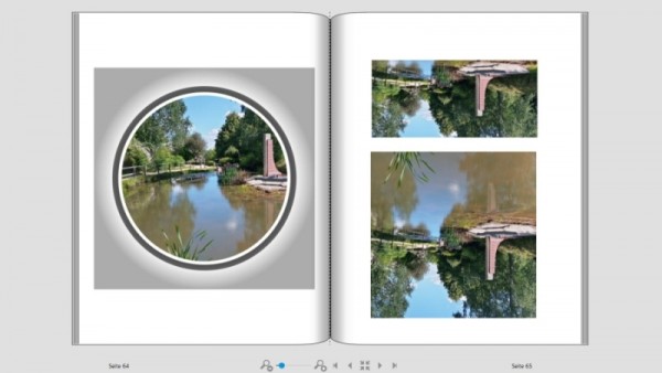 Spiegelung Muster 1.jpg