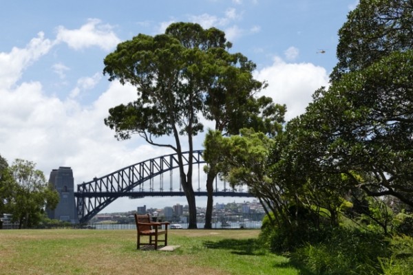 P1030447 (640x427).jpg