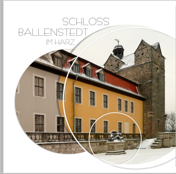 Kreise-Ballenstedt.jpg