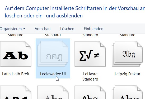 2020-06-15 16_29_58-Fonts.jpg