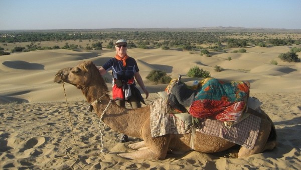 Jaisalmer-Indien4.jpg
