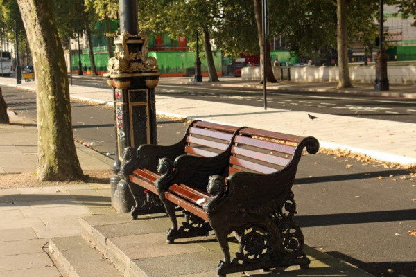 IMG_1116 (Custom).jpeg