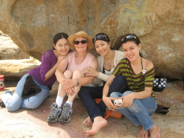 0408_Vietnamnesische Mädels.jpg