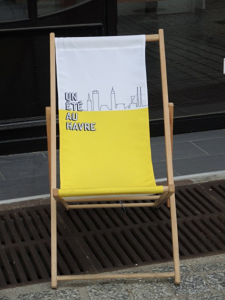 DSCN0628_le Havre_klein.jpg