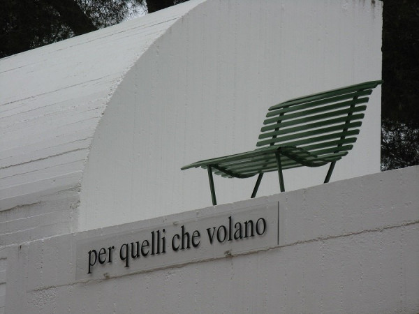 IMG_2794_st paul de vence fondation maeght_klein.jpg