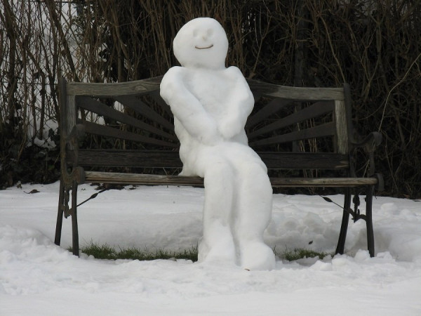 IMG_4349_schneemann_klein.jpg
