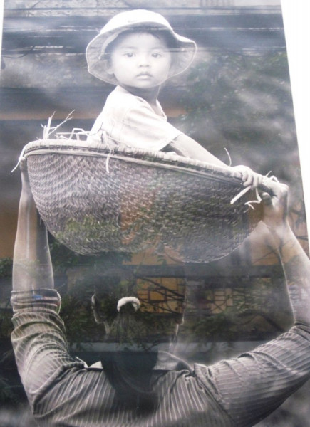 01.01.2013 Hanoi 1182.JPG