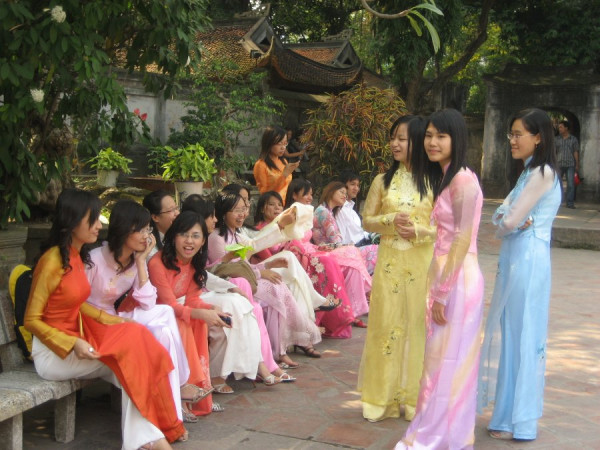 0884_oder Abiturfeier.JPG