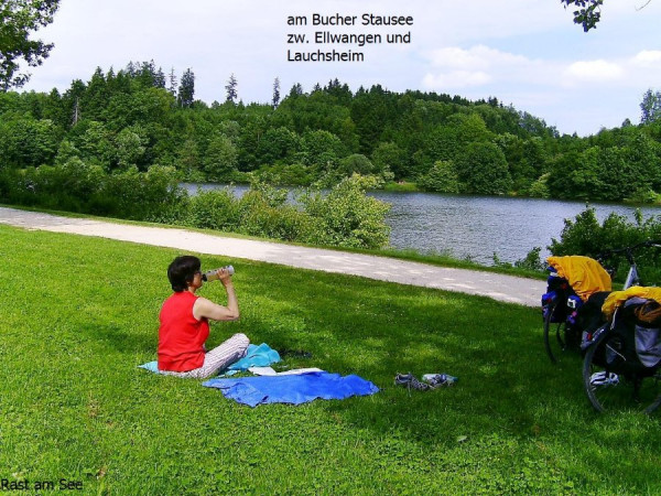 1842 Rast am See.JPG