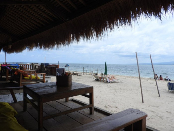 gili air1.jpg