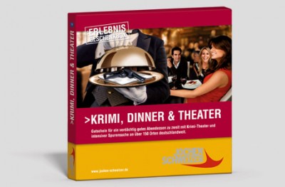 egb-krimi-dinner-theater-1.jpg