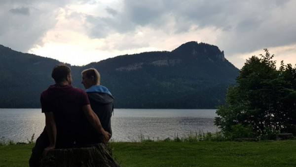 20180617_202715 (2).jpg