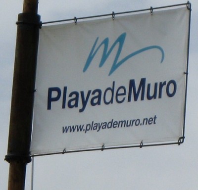 Strandabschnitt bei Alcudia.jpg