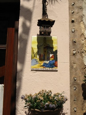 Schild Valldemosa.jpg